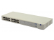 Switch 24 porturi superstack pentru sistem de supraveghere 393300 poza 2